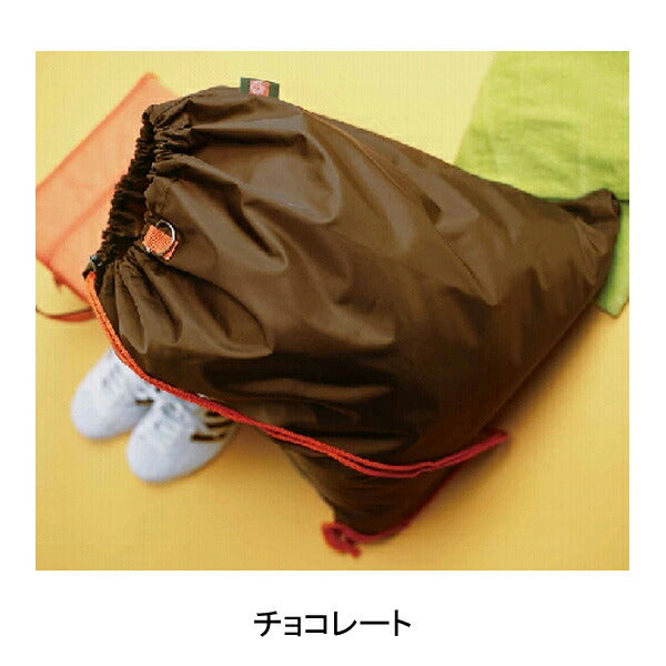 消臭ランドリーバッグ L  63×55×4cm (9-2-4 9-2-5) プロト・ワン (消臭 撥水 ランドリー 介護) 介護用品