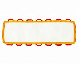 （代引き不可）介護用布担架リーフ RT-0001　よしたにクロージング介護用品