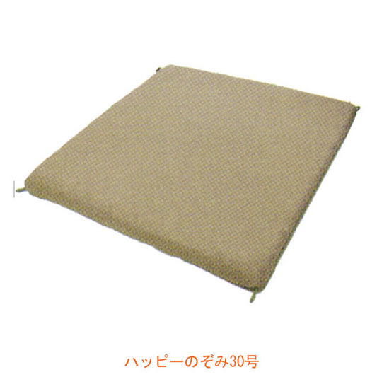 （代引き不可）ハッピーのぞみ30号 9208 40×40×3cm ハッピーおがわ 介護用品