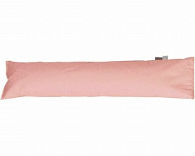 ポジクッション100 長さ100cm 丸井商事 (介護 クッション 姿勢 クッション) 介護用品