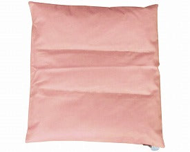 ポジクッションおざぶ 55×59cm  丸井商事 (介護 クッション 姿勢 クッション) 介護用品