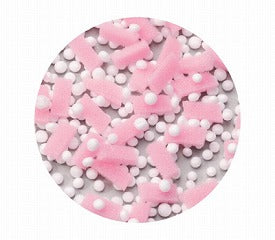 (代引き不可) ポジクッションおすすめセット   60×2個・150×1個・おざぶ×1個 丸井商事 (介護 クッション 姿勢 クッション) 介護用品