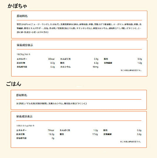 介護食 レトルト セット 区分4 かまなくてよい やさしい献立 11種セット キユーピー 介護用品