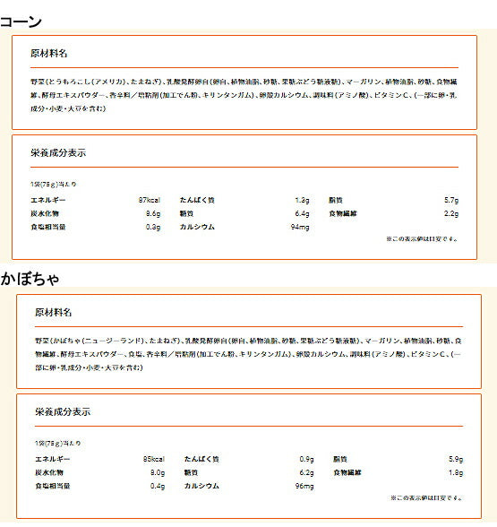 介護食 セット 区分4 かまなくてよい やさしい献立 なめらか野菜 4種セット キユーピー 介護用品