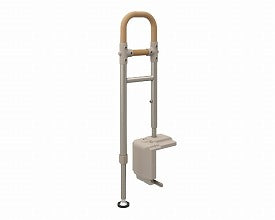 安寿　ATTOGRIP（アットグリップ）　AT-E-200 / 531-089 アロン化成介護用品