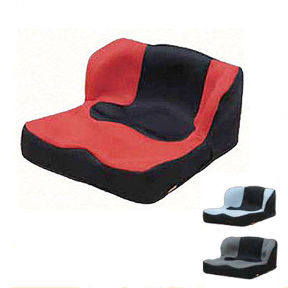 タカノ 座位保持クッション LAPS(ラップス) TC-L01  (車椅子 クッション 介護 用品車イス用 介護 クッション) 介護用品