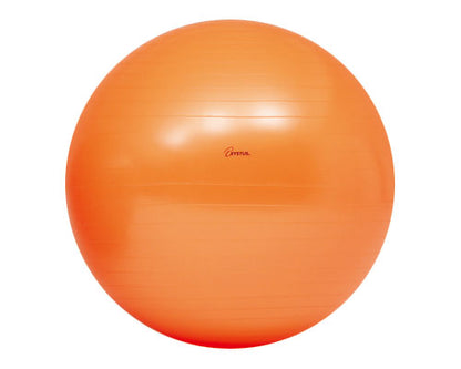 ボディーボール85 / H-7264　オレンジ トーエイライト