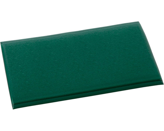 (代引き不可) テラクッション 極厚クッション 75×90cm  MR-069-042-1 テラモト (ベッド関連 軽量 衝撃吸収マット ずれ防止) 介護用品
