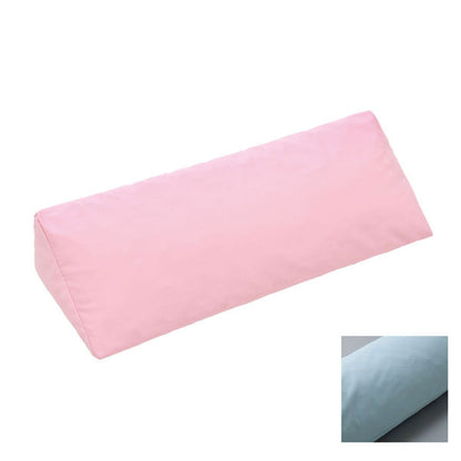 (代引き不可) ケープ サポタイト専用 防水カバー 三角枕用 CH-451 (姿勢保持 床ずれ予防) 介護用品