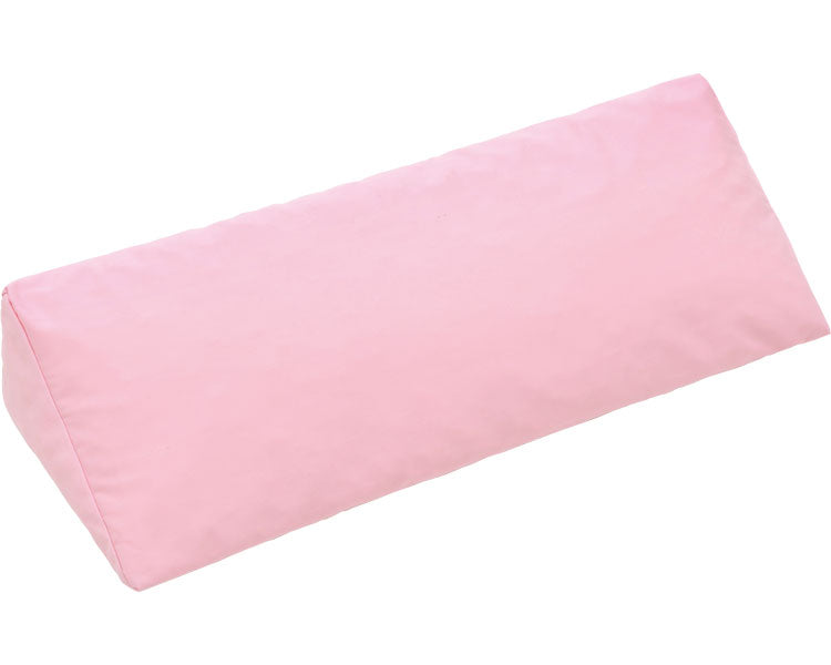 (代引き不可) ケープ サポタイト専用 防水カバー 三角枕用 CH-451 (姿勢保持 床ずれ予防) 介護用品