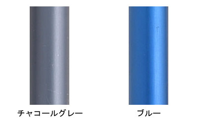 OPOドットクラッチ 折りたたみタイプ 21-10 プロト・ワン  (松葉杖 つえ 歩行補助 折りたたみ) 介護用品