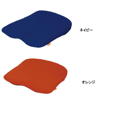 タカノ にこにこFit TC-NF01 (車椅子 クッション 介護 用品車イス用 介護 クッション 通気性 丸洗いok) 介護用品