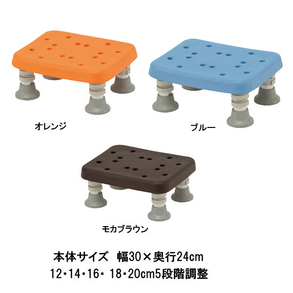 浴槽台［ユクリア］ソフトコンパクト1220 PN-L11520 パナソニック