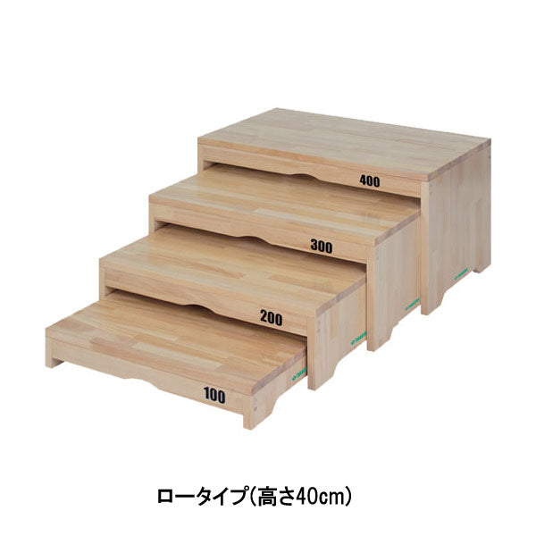 (法人様限定 受注生産品 代引き不可) 練習用腰掛SD TB-1265 高田ベット製作所 介護用品