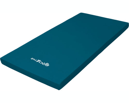 (代引き不可) アルファプラすくっとRe用 防水カバー SKT-SC-ReW3R 83cm幅レギュラー (83×191cm) タイカ (マットレス カバー 防水) 介護用品