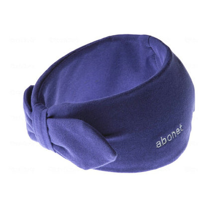 アボネット ホームリボン 2172 特殊衣料 (保護帽 帽子 介護 転倒）介護用品