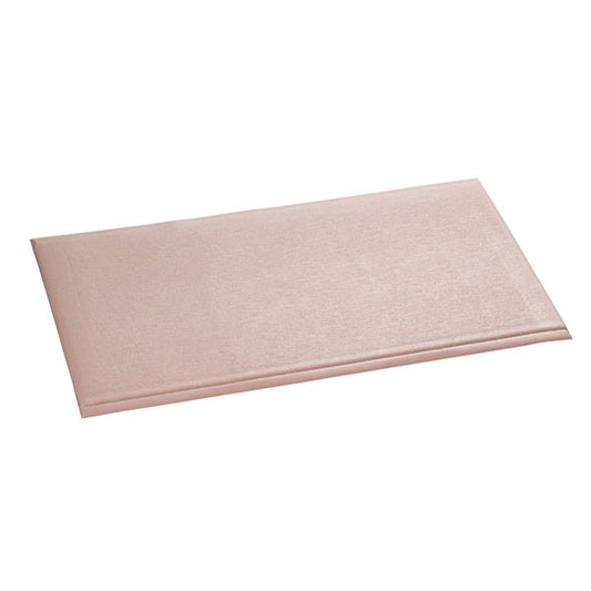 安心クッションマット 60×90cm  MR-070-040-6 テラモト(衝撃 緩和 衝撃吸収マット ベッド トイレ) 介護用品
