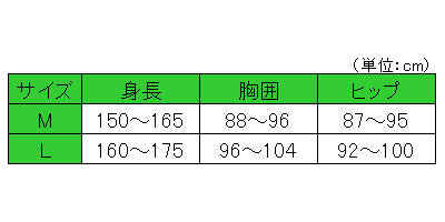 (2枚セット) 竹虎介護ねまき 106613 M L 竹虎 ヒューマンケア事業部 (介護用パジャマ 介護 服 つなぎ 介護用 高齢者 介護 用 の パジャマ)