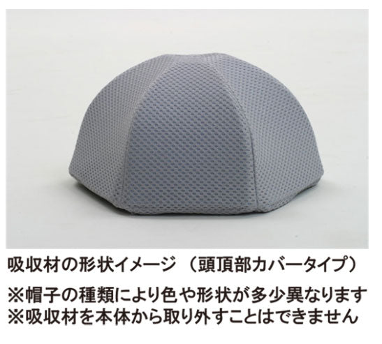 代引き不可 おでかけヘッドガード（撥水タイプ）KM-1000T キヨタ (保護帽 帽子 介護 衝撃吸収 転倒 撥水）介護用品