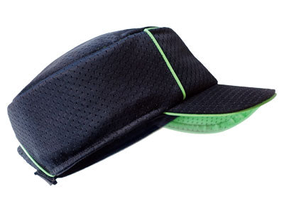 アボネット＋JARI キャップメッシュ 2087 特殊衣料  (保護帽 帽子 介護 衝撃吸収 転倒）介護用品