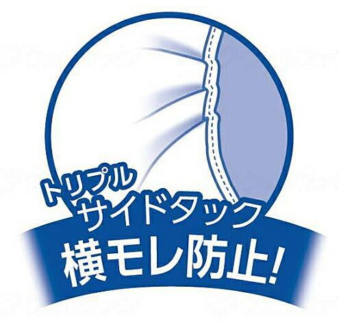 PH食事用エプロン 73744 73745 73746 73747 73749 オオサキメディカル (介護 食事 食事用エプロン) 介護用品