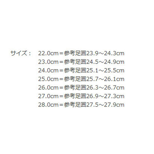 介護シューズ レディース メンズ おしゃれ リハビリ支援シューズII　男女兼用 091402 竹虎 ヒューマンケア事業部 (介護 室内 屋外用 男女兼用 靴) 介護用品 父の日 母の日 敬老の日 プレゼント