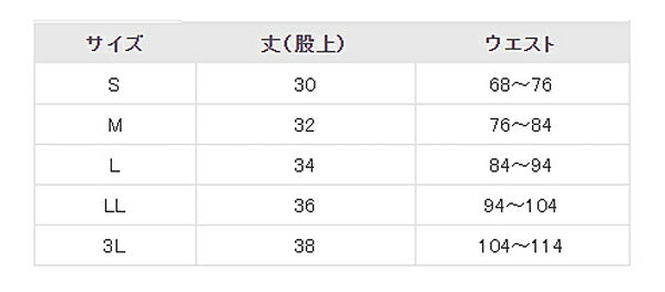 安心パンツ ブリーフ50 紳士用 B4858C グレー 3L ニシキ（男性用失禁パンツ 紳士用尿漏れパンツ）介護用品