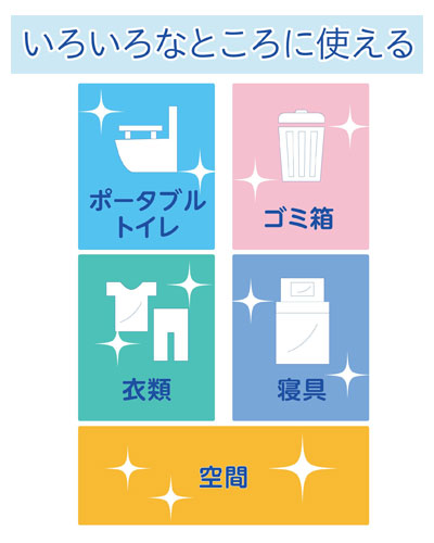 除菌スプレー ヘルパータスケ 良い香りに変える 消臭スプレー 快適グリーンの香り 380mL アース製薬 感染対策商品 消臭剤 除菌剤 介護用品