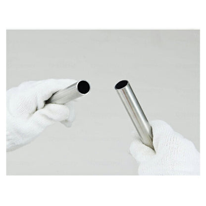 廃棄物パイプカッター 90877 コジット (介護 便利用品) 介護用品