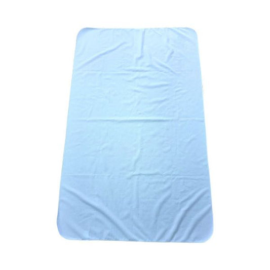 防水シーツ 洗える 介護 大人 シングル 吸収拡散防水シーツ エヌ・ティ・シー (ベッド 寝装具 介護) 介護用品