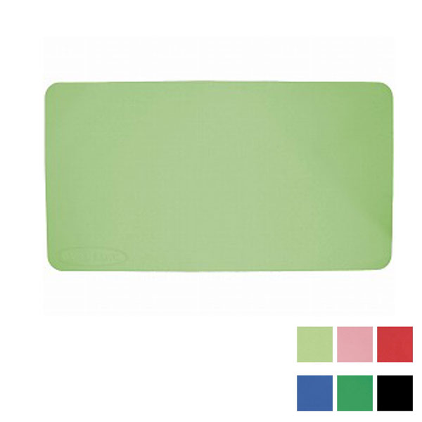 すべり止めマット オーバルリンク マットタイプM 弘進ゴム ( 浴槽 マット すべり止めマット お風呂 マット お風呂 滑り止めマット ) 介護用品